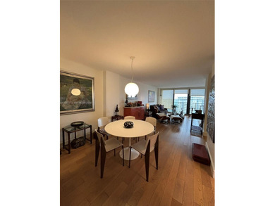 Beautifully reimagined and fully remodeled Costa Bella residence