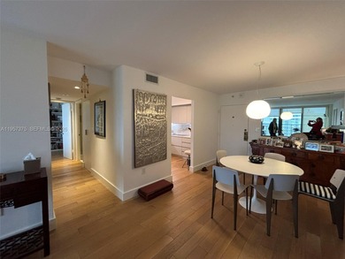 Beautifully reimagined and fully remodeled Costa Bella residence