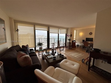 Beautifully reimagined and fully remodeled Costa Bella residence