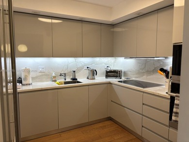 Beautifully reimagined and fully remodeled Costa Bella residence