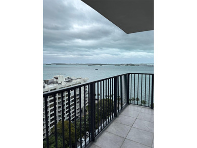 Beautifully reimagined and fully remodeled Costa Bella residence