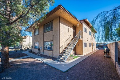 Lake Mead Home For Sale in Boulder City Nevada