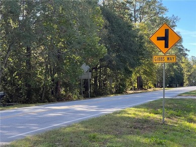 Consider this conveniently located 0.84-acre parcel in Waverly - photo 2