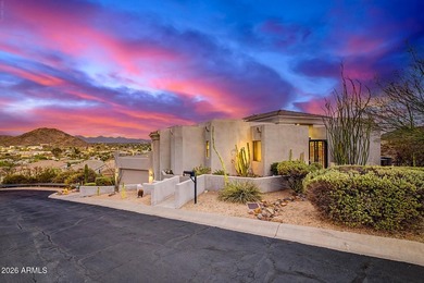 Imagine sunrises, fireworks, city lights, forever views north to - photo 1
