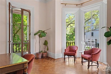 Welcome to one of Savannah's most iconic homes overlooking - photo 10