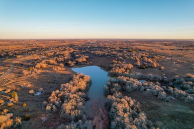 (private lake, pond, creek) Acreage For Sale in Rush Springs Oklahoma
