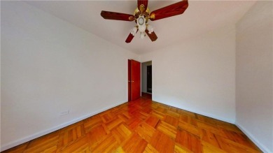 Located in the desirable Madison/Marine Park neighborhood, this