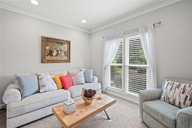 Welcome home to this stunning, move-in-ready 4-bedroom beauty - photo 11
