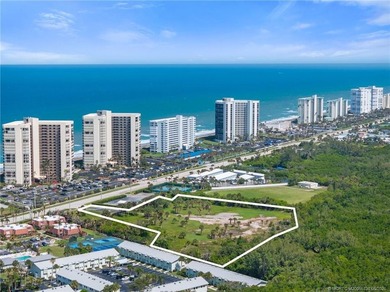 Build something exceptional on one of Hutchinson Island's rare - photo 11