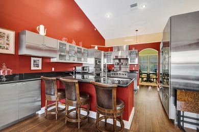 Move right into this beautifully updated 4-bedroom, 3.5-bath - photo 11