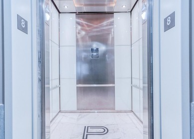 ELEVATE YOUR LIFE at one of Miami's most recognized residential - photo 11