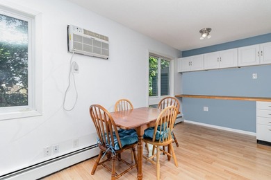 Fantastic location with great amenities! Situated in - photo 11