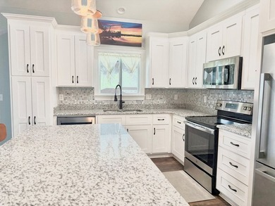 Escape to lake living on the sparkling waters of Lake Seminole! - photo 11