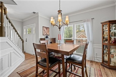 Welcome home to this stunning, move-in-ready 4-bedroom beauty - photo 12