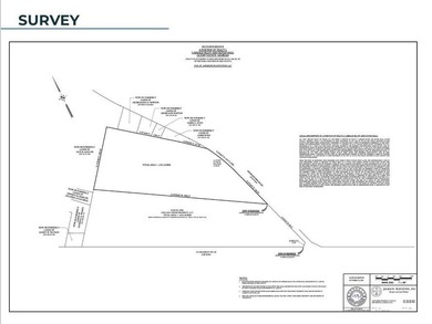 This +/-50-acre General Industrial-zoned site offers exceptional - photo 2