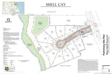 Build something exceptional on one of Hutchinson Island's rare - photo 12