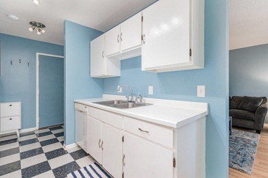 Fantastic location with great amenities! Situated in - photo 12
