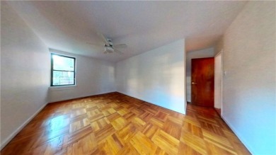 Located in the desirable Madison/Marine Park neighborhood, this