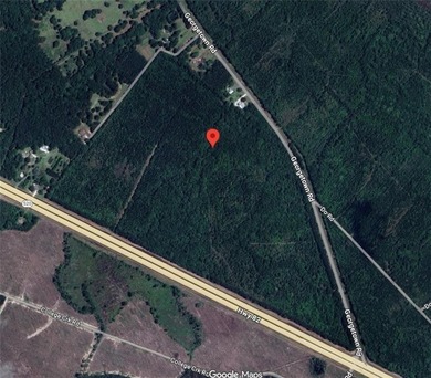 This +/-50-acre General Industrial-zoned site offers exceptional - photo 3