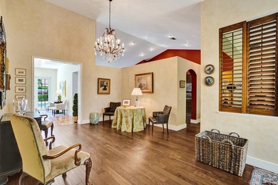Move right into this beautifully updated 4-bedroom, 3.5-bath - photo 13