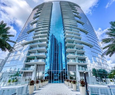 ELEVATE YOUR LIFE at one of Miami's most recognized residential - photo 13