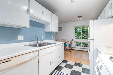 Fantastic location with great amenities! Situated in - photo 13