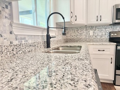 Escape to lake living on the sparkling waters of Lake Seminole! - photo 13