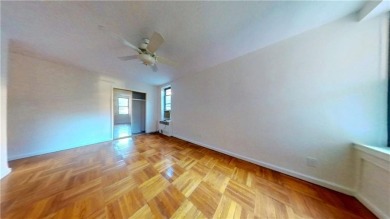 Located in the desirable Madison/Marine Park neighborhood, this