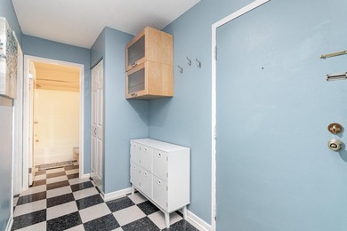 Fantastic location with great amenities! Situated in - photo 14