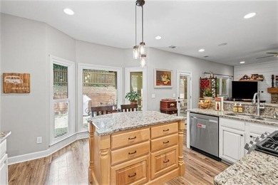 Welcome home to this stunning, move-in-ready 4-bedroom beauty - photo 15