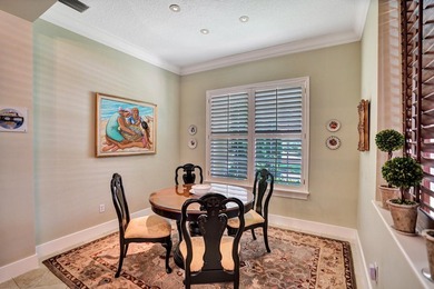 Move right into this beautifully updated 4-bedroom, 3.5-bath - photo 15