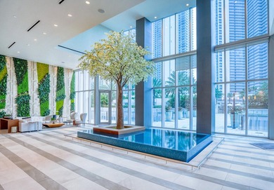 ELEVATE YOUR LIFE at one of Miami's most recognized residential - photo 15