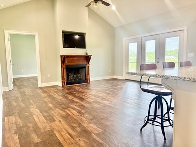 Escape to lake living on the sparkling waters of Lake Seminole! - photo 15