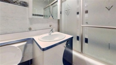 Located in the desirable Madison/Marine Park neighborhood, this