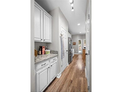 Welcome home to this stunning, move-in-ready 4-bedroom beauty - photo 16