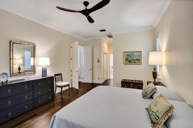 Move right into this beautifully updated 4-bedroom, 3.5-bath - photo 16