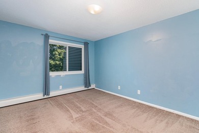 Fantastic location with great amenities! Situated in - photo 16