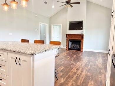 Escape to lake living on the sparkling waters of Lake Seminole! - photo 16