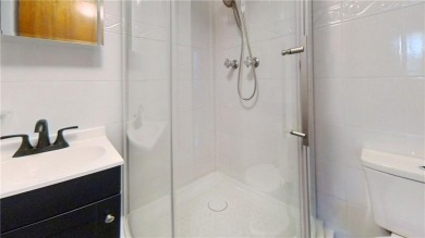 Located in the desirable Madison/Marine Park neighborhood, this