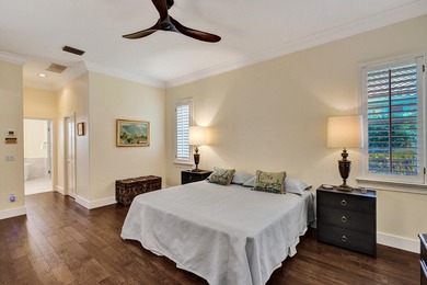 Move right into this beautifully updated 4-bedroom, 3.5-bath - photo 17