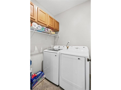 Welcome home to this stunning, move-in-ready 4-bedroom beauty - photo 18