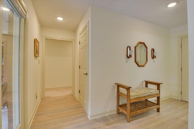 Golf Course Living in Savannah Lakes Village in McCormick SC - photo 18
