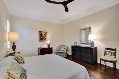 Move right into this beautifully updated 4-bedroom, 3.5-bath - photo 18