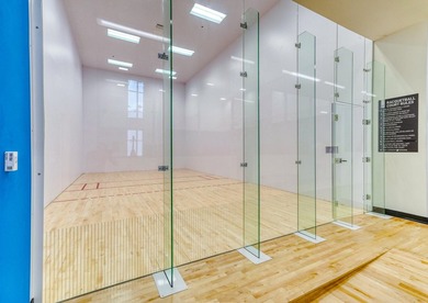 ELEVATE YOUR LIFE at one of Miami's most recognized residential - photo 18