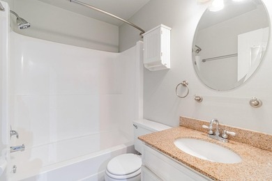 Fantastic location with great amenities! Situated in - photo 18