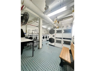 Located in the desirable Madison/Marine Park neighborhood, this