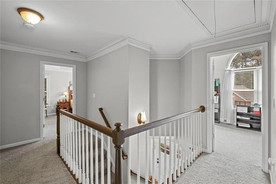 Welcome home to this stunning, move-in-ready 4-bedroom beauty - photo 19