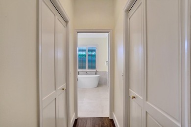 Move right into this beautifully updated 4-bedroom, 3.5-bath - photo 19