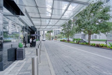 ELEVATE YOUR LIFE at one of Miami's most recognized residential - photo 19