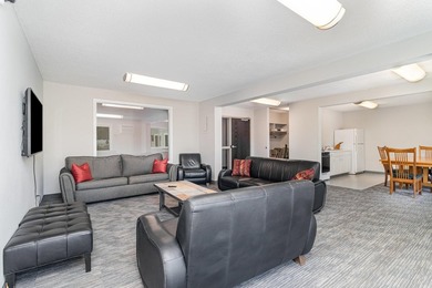 Fantastic location with great amenities! Situated in - photo 19
